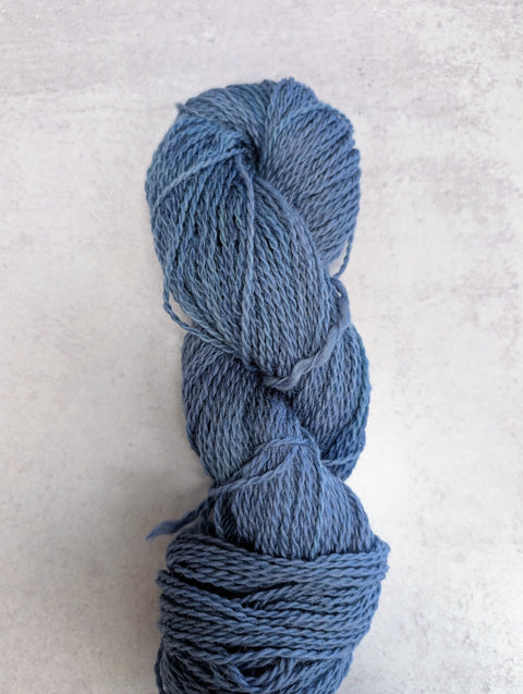 Blue Corn -Signature Blend - 2 ply- Sport -TRS-A052-SP-SK
