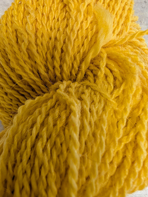 Lemon -Signature Blend - 2 ply- Sport -TRS-A051-SP-SK