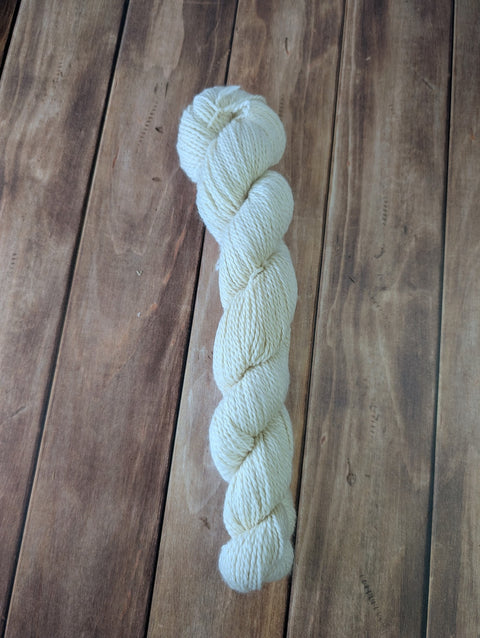 Fluffy Clouds - Rambo/Silk - TRS-A068-FG-SK