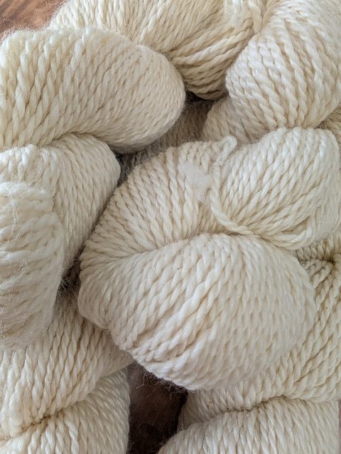 Fluffy Clouds - Rambo/Silk - TRS-A068-FG-SK