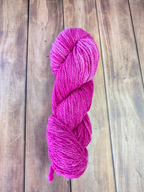 Cosmic Pink - Corridale - TRS-A088-DK-SK