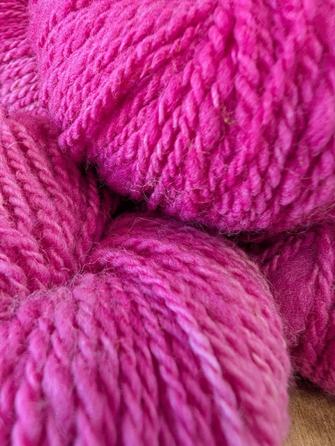 Cosmic Pink - Corridale - TRS-A088-DK-SK