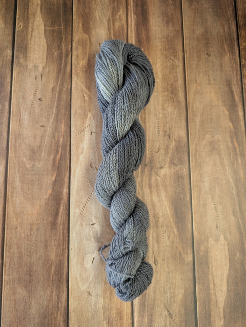 Moonstone - Signature Blend - Alpaca/Mohair/Merino - TRS-A099-FG-SK