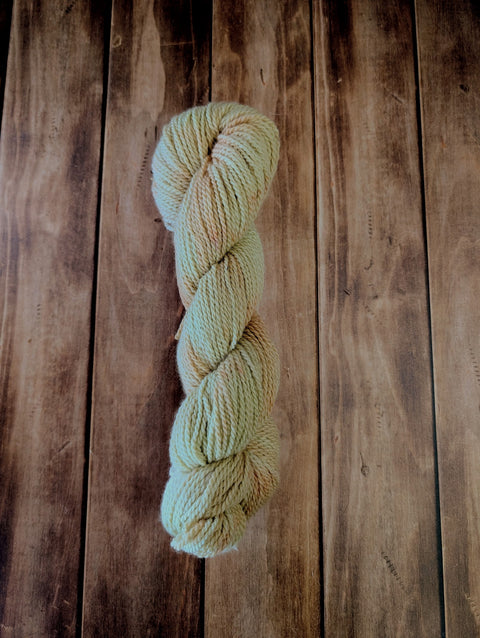 Blushing Toads - Alpaca - TRS-A106-WS-SK