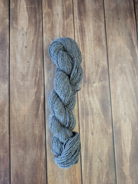 Storm Clouds- Alpaca - TRS-A116-FG-SK