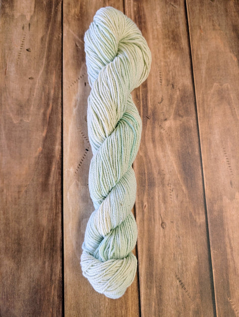 Sea Splash - Cotton - TRS-A115-FG-SK