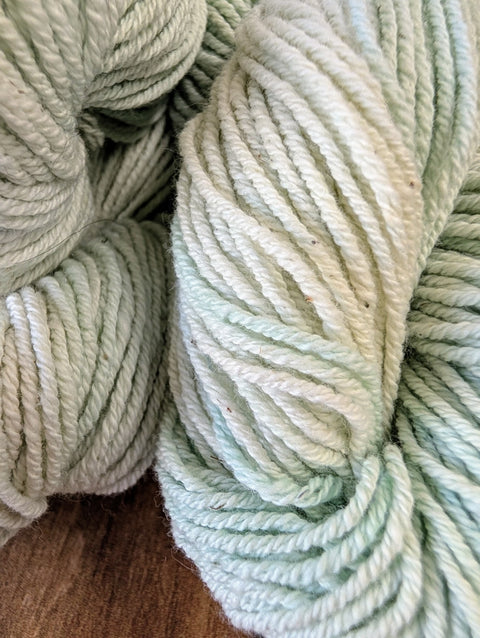 Sea Splash - Cotton - TRS-A115-FG-SK