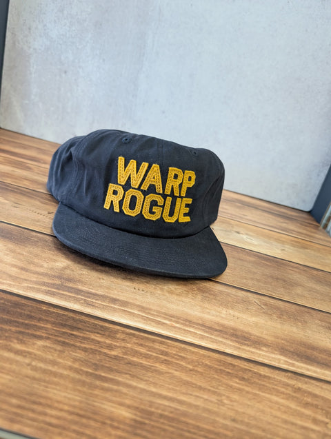 Brushed Cotton Field Trip Hats