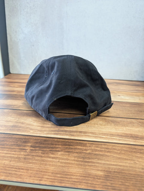 Brushed Cotton Field Trip Hats