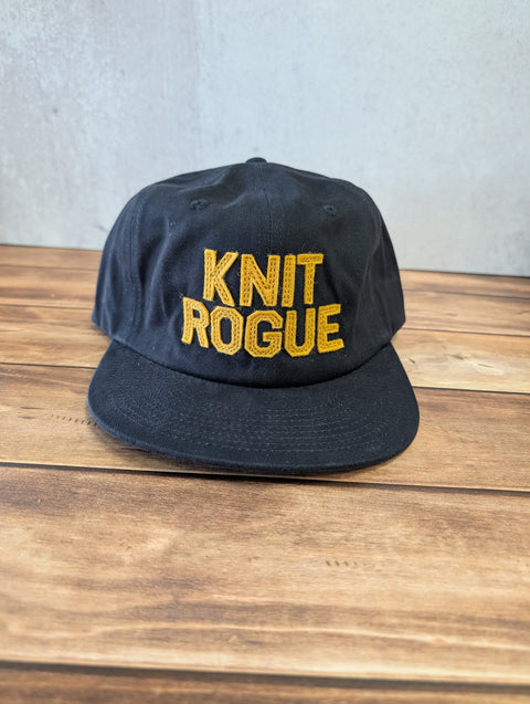 Brushed Cotton Field Trip Hats