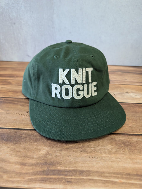 Brushed Cotton Field Trip Hats