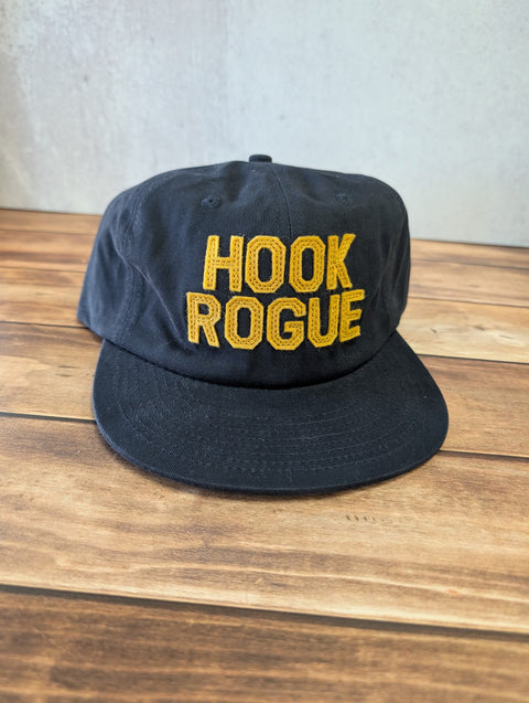 Brushed Cotton Field Trip Hats