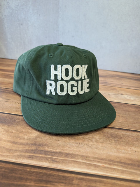 Brushed Cotton Field Trip Hats