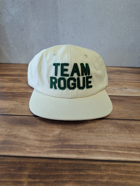 Brushed Cotton Field Trip Hats