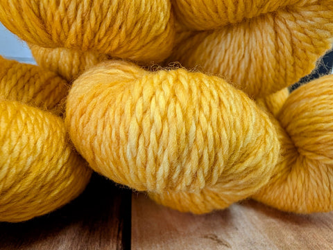 Christmas Tree - 100% Merino - Sport