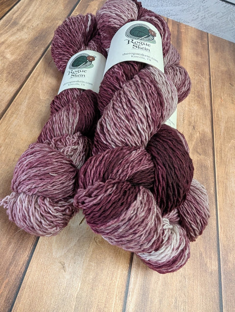 Cocktail Hour - SW Merino- DK