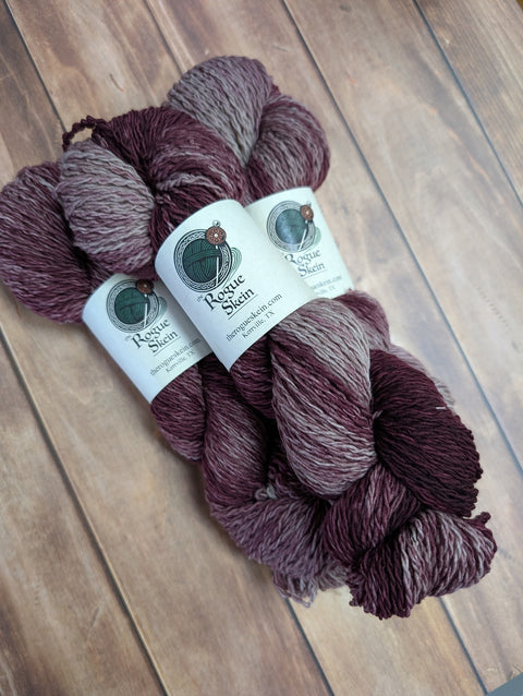 Cocktail Hour - SW Merino- DK