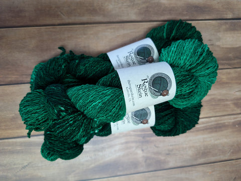 Cocktail Hour - SW Merino- DK