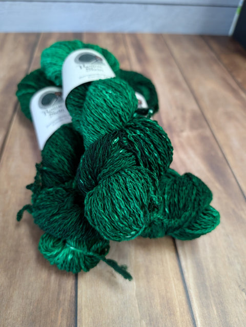 Cocktail Hour - SW Merino- DK