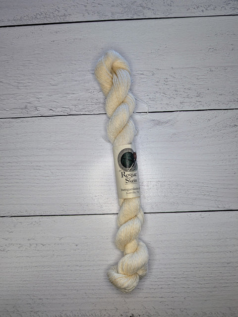 Babys Breath - Signature