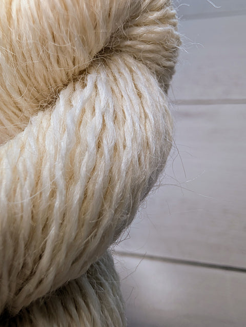 Babys Breath - Signature