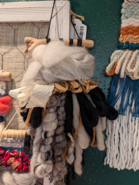 Wall Hanging Tapestry