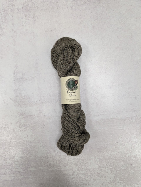 Bog Wood TRS-A155-FG-SK