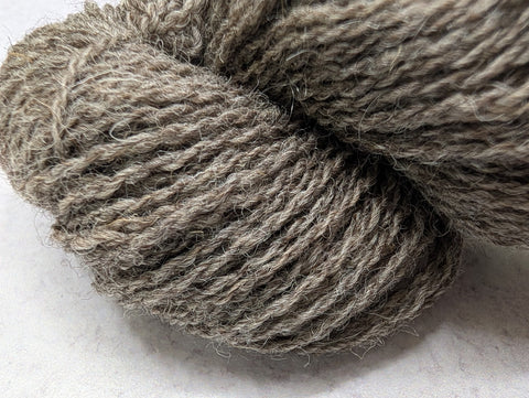 Bog Wood TRS-A155-FG-SK