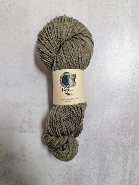 Fern & Clay  - DK - TRS-A156-DK-SK