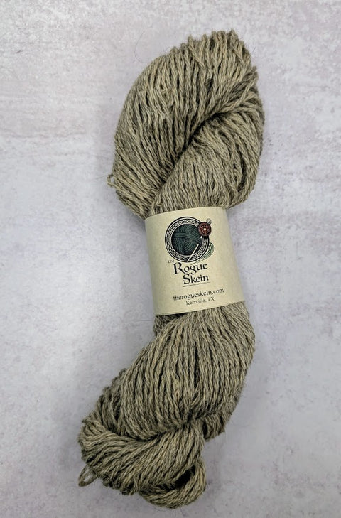 Oyster Shell - Faroe Island - DK - TRS-A157-DK-SK