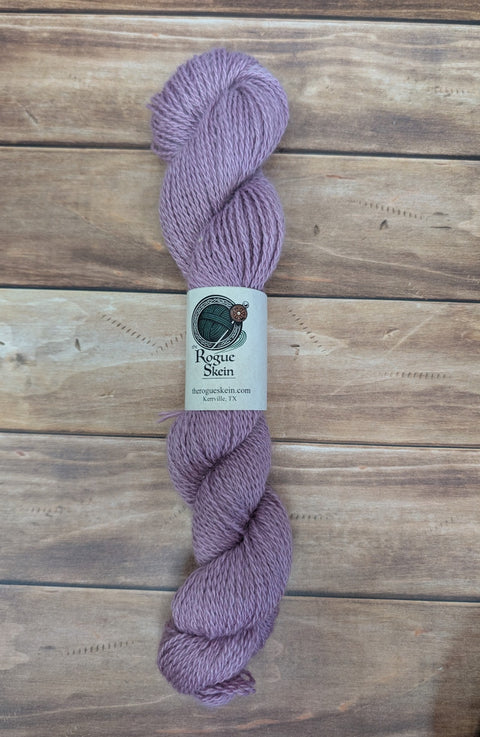 Lovely - Fingering - TRS-A165-FG-SK