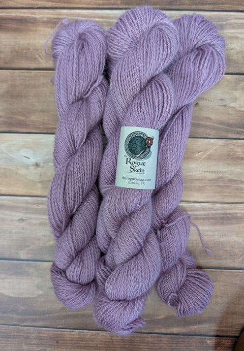 Lovely - Fingering - TRS-A165-FG-SK