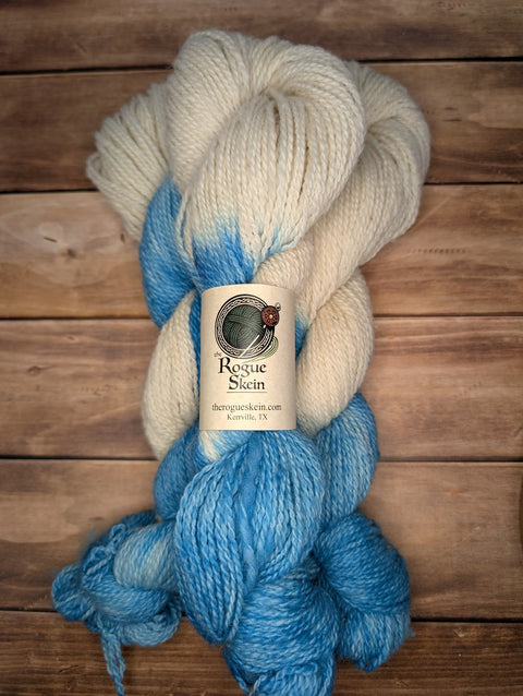 Sea Shores - Sport - TRS-A174-SP-SK