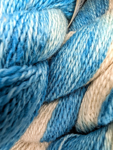 Sea Shores - Sport - TRS-A174-SP-SK