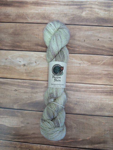 Lucky - Sport - TRS-A167-SP-SK