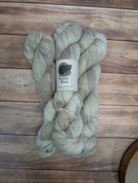 Lucky - Sport - TRS-A167-SP-SK