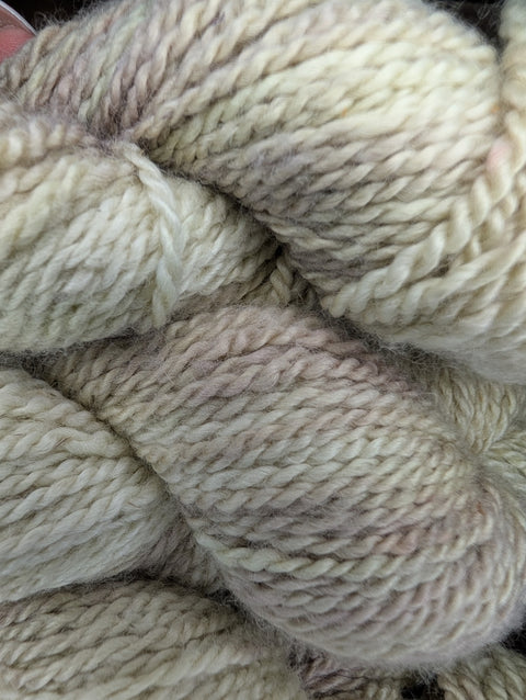 Lucky - Sport - TRS-A167-SP-SK