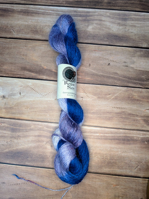 Egyptian - Sport -TRS-A176-SP-SK