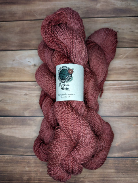 Hill Country Wildflowers Series- Perendale - Sport