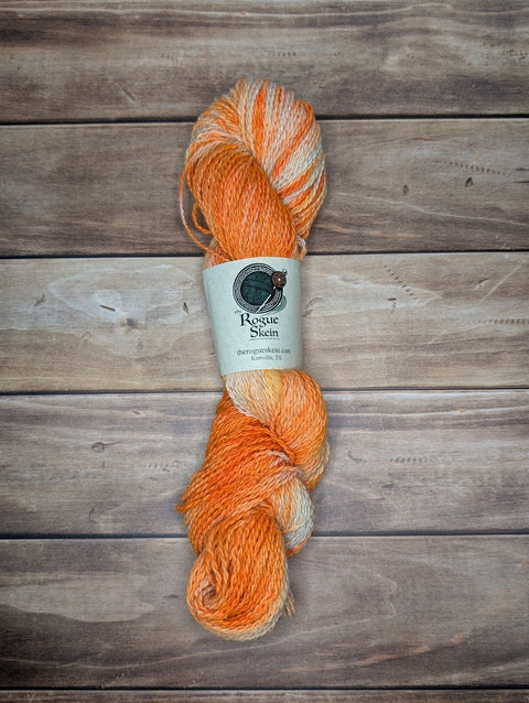 Sun Kissed - Alpaca TRS-A193-FG-SK