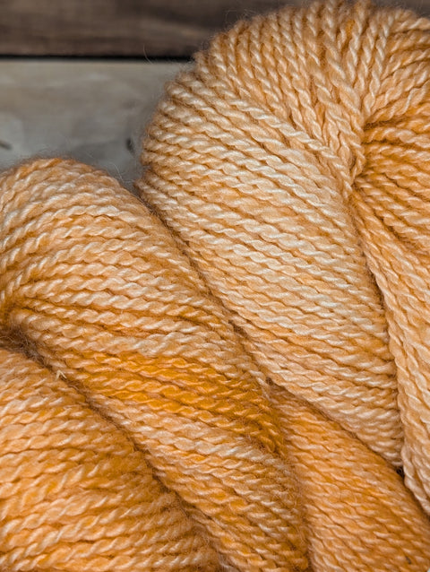 Alani - Merino Mohair 50/50 - TRS-201-DK-SK