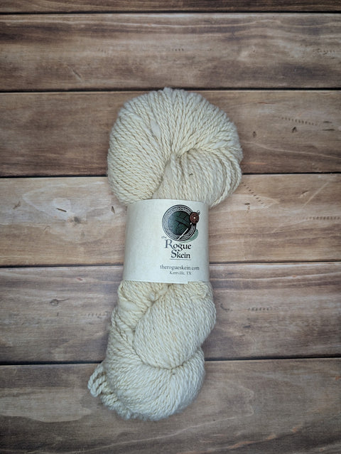 Bianca - Rambouillet  - TRS-202-DK-SK