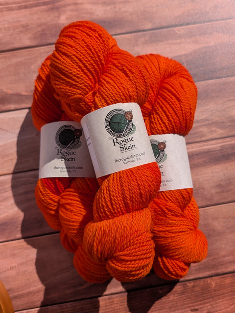 Garden Harvest Series