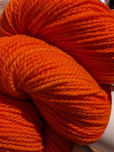 Garden Harvest Series