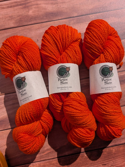 Garden Harvest Series