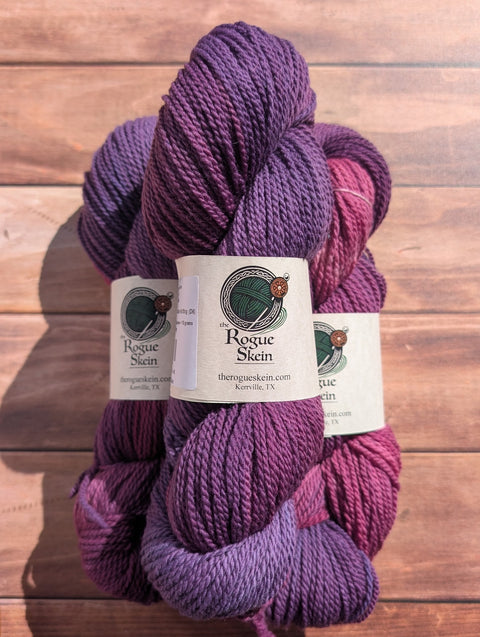 Garden Harvest Series