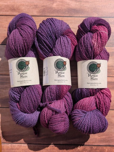 Garden Harvest Series