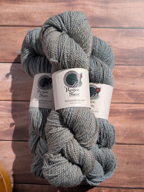 Indigo Bath - Mill Mix Up- TRS-A217-SP-SK