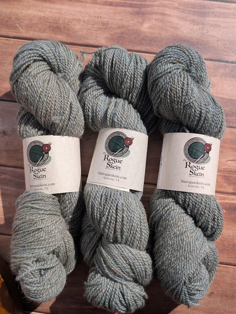 Indigo Bath - Mill Mix Up- TRS-A217-SP-SK