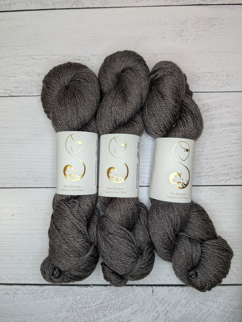 Eriu Elements Luxury Irish Wool (DK)
